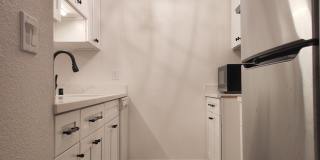 47166 Morse Terrace Gallery 1