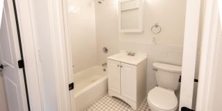 671 Bronx River Road Gallery 9