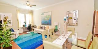 Bella Ridge North Gallery 19