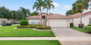 9895 TALLYRAND Drive Gallery 1