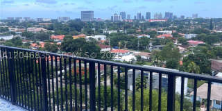 Emerald Plaza Gallery 11