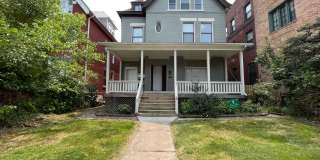 5530 Hays St #3 Gallery 25