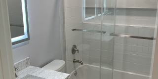 1722 Kingsdown Court Gallery 13
