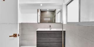 9257 Bay Dr Gallery 33