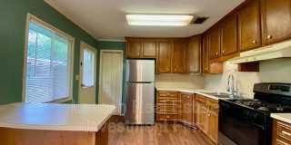 2838 Smithfield Road Gallery 11