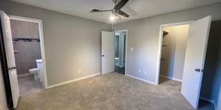 Brick Ranch in Columbia County Gallery 19