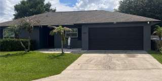 638 BALDWIN Drive Gallery 1