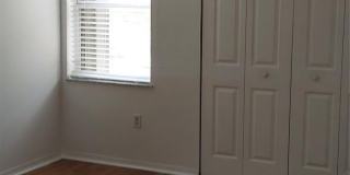 621 NW 78th Terrace unit: 205 Gallery 8