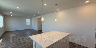 15601 Sierra Mar Rd Gallery 17