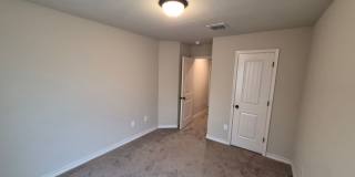 6630 Mia Way #101, San Antonio, TX. 78233 Gallery 25