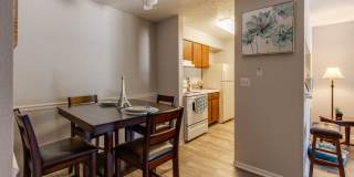 The View at Riverside Gallery 5