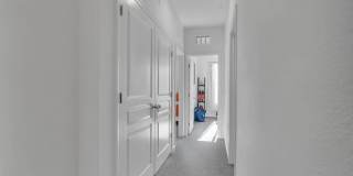 Beautiful Energy Efficient Hayward Townhome w/ Modern Updates Gallery 10