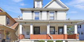 2105-2107 Wyoming Street Gallery 1