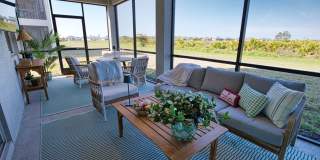 Golf Transfer New Construction 3-Bedroom 2-Bathroom First Floor Coach Home in the desirable Wellen Golf and Country Club – Minutes from Downtown Wellen Park and Braves Stadium! Gallery 21