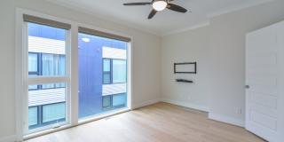 5 Seawell Avenue Gallery 30