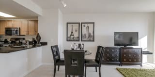The Gramercy Gallery 39