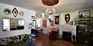 4641 BLOUNT Avenue Gallery 6