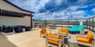 The View at Golden Ridge Gallery 22