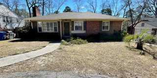 Forest Hills Gallery 1