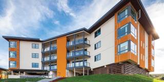 Preserve at Marin Apartment Homes Gallery 23