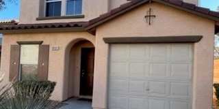 1092 Paradise Coach Drive Gallery 1
