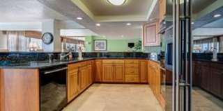450 S Gulfview Blvd Unit 1702 Gallery 9
