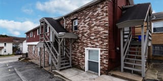 862 Wayne Ave Gallery 1
