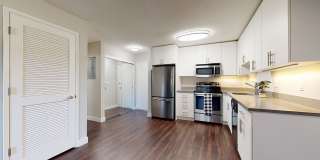 Spruce Apartments Gallery 3