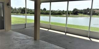 20110 NOB OAK AVENUE Gallery 37