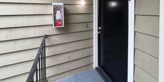 Available Apartments at E 6th Street, Antioch, CA Gallery 17