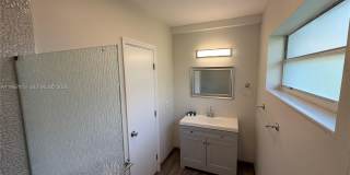 10002 E Bay Harbor Dr Gallery 8