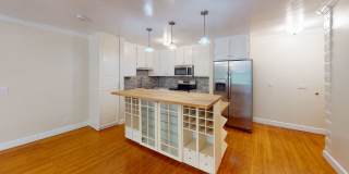 Freshly Painted Upstairs Condo with Community Pool Gallery 1