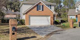 2 Story Garden Killearn Home Gallery 4