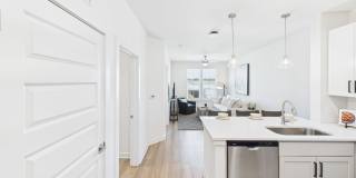 Yardley Flats Gallery 53