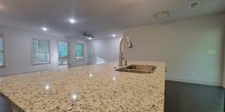 402 Loblolly Ridge Gallery 4