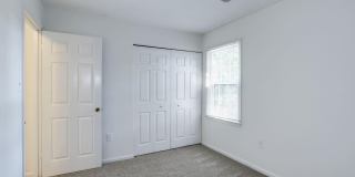 9012 PENN MANOR Court Gallery 29