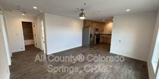 692 E Hahns Peak Avenue Gallery 2