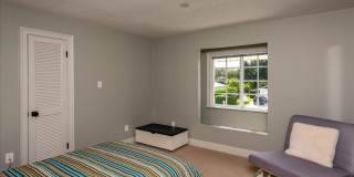 1947 NW Palmetto Terrace Gallery 96