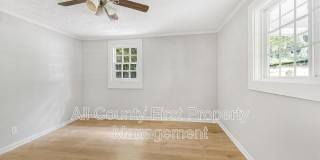 2845 3rd Ave SW, Gallery 21