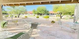 8717 North Johnny Miller Drive Gallery 30