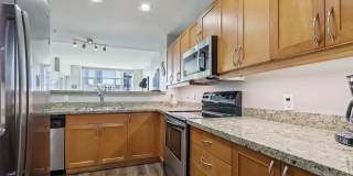 764 Eastshore Ter Gallery 7