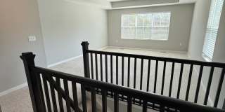 Stunning Westerville Condo with Loft | 2,086 Sq Ft | Garage | Move-In Ready Gallery 16