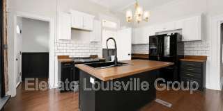 914 East Muhammad Ali Boulevard - 1F 914 East Muhammad Ali Boulevard - 1F Gallery 1