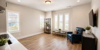 Gorgeous Home In Ivins! Gallery 9
