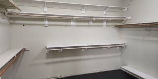 3259 Rapace Lane Gallery 27