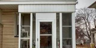 420 7TH STREET NEW CUMBERLAND, PA 17070 420 7TH STREET NEW CUMBERLAND, PA 17070 Gallery 3