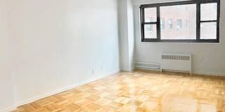 6515 BLVD EAST Gallery 2