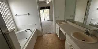 4795 CUMBRIAN LAKES DRIVE Gallery 10