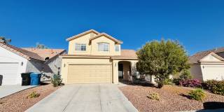 9539 Palini Ct Gallery 1