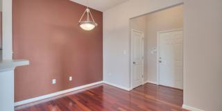 715 Walker Square, unit 3B Gallery 9